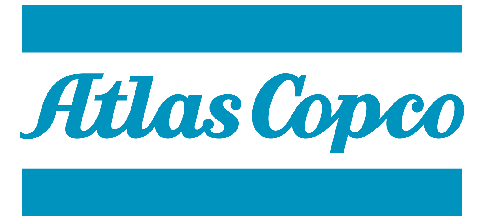 ATLAS COPCO-assistenza_ARCApng