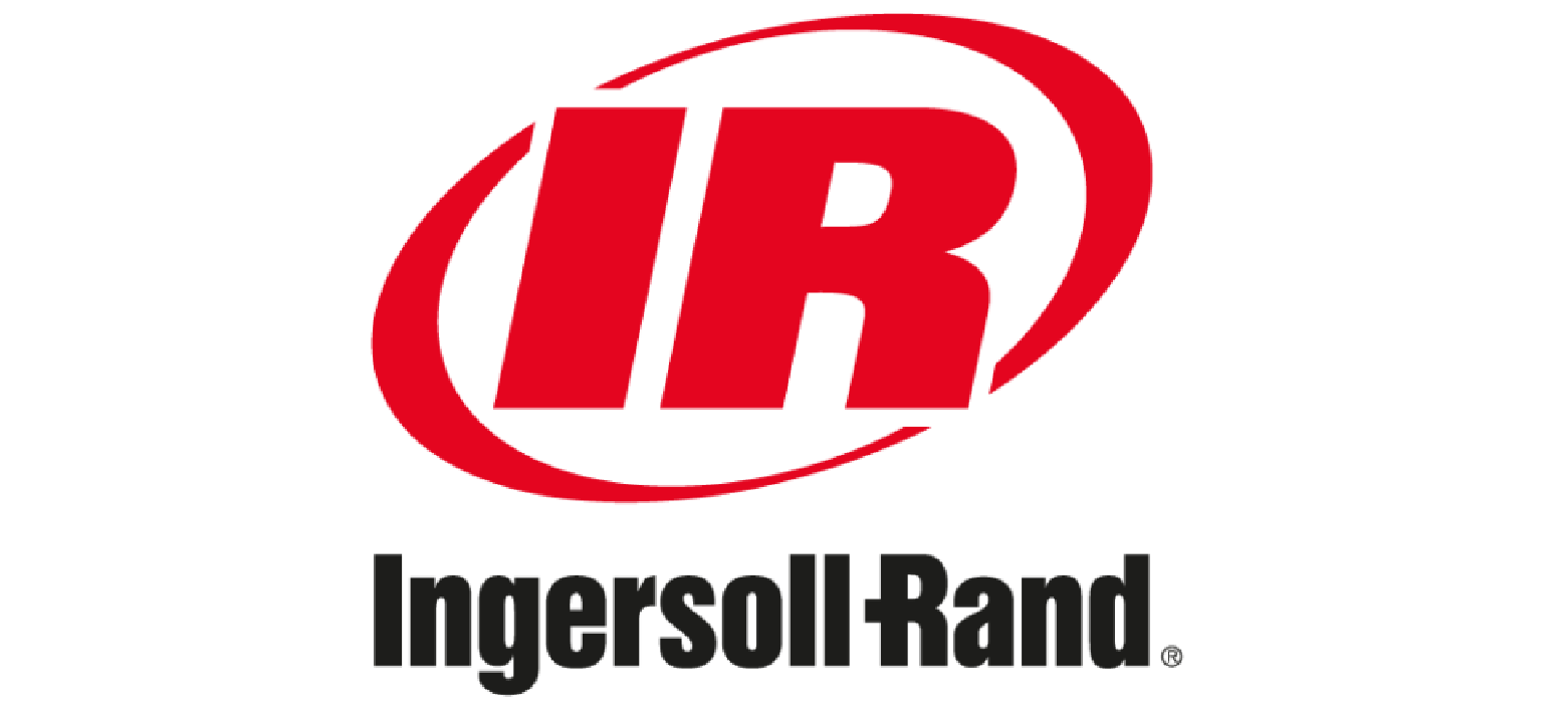 Ingersoll-Rand_assistenza_ARCA